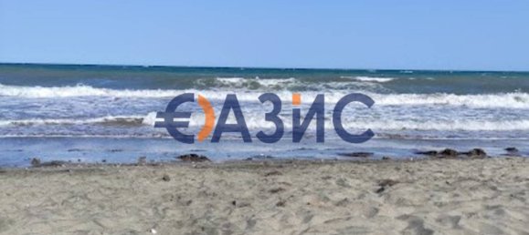 1 chambre Appartement à Aheloy, Bulgaria No. 316 51