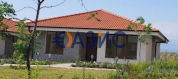 1 chambre Appartement à Aheloy, Bulgaria No. 316 24