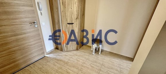 1 chambre Appartement à Aheloy, Bulgaria No. 316 7