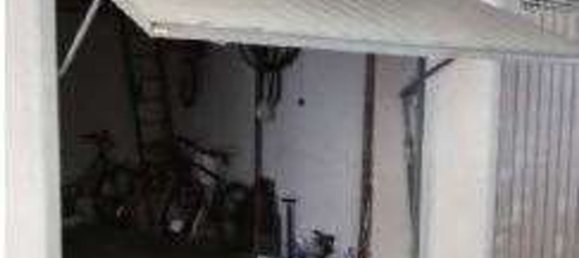 4-Zimmer Wohnung in Bassano del Grappa, Italy, Nr. 210285 9