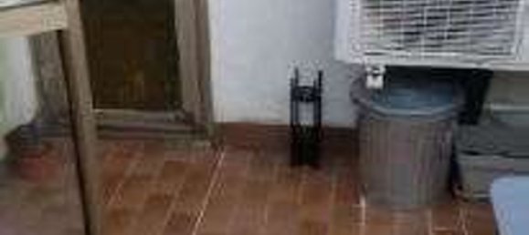 4-Zimmer Wohnung in Bassano del Grappa, Italy, Nr. 210285 8