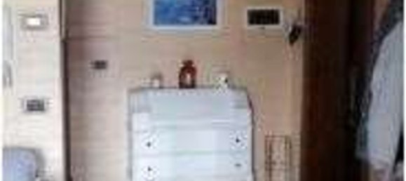 4-Zimmer Wohnung in Bassano del Grappa, Italy, Nr. 210285 4