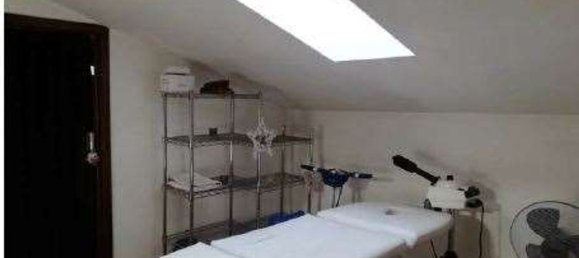 4-Zimmer Wohnung in Bassano del Grappa, Italy, Nr. 210285 7