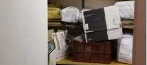 4-Zimmer Wohnung in Bassano del Grappa, Italy, Nr. 210285 11