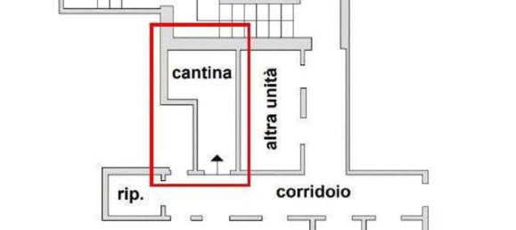 4-Zimmer Wohnung in Bassano del Grappa, Italy, Nr. 210285 13