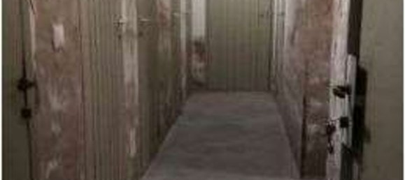 4-Zimmer Wohnung in Bassano del Grappa, Italy, Nr. 210285 10