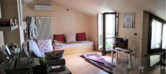 4-Zimmer Wohnung in Bassano del Grappa, Italy, Nr. 210285 3