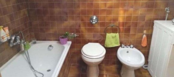 4-Zimmer Wohnung in Bassano del Grappa, Italy, Nr. 210285 6
