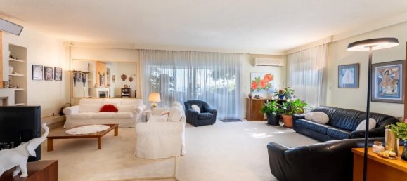 3 bedrooms Apartment in Kavala, Greece No. 1949 6