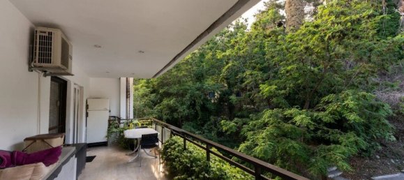 3 bedrooms Apartment in Kavala, Greece No. 1949 11