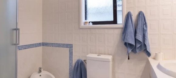 3 bedrooms Apartment in Kavala, Greece No. 1949 21