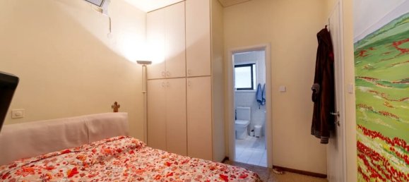 3 bedrooms Apartment in Kavala, Greece No. 1949 19