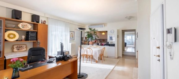 3 bedrooms Apartment in Kavala, Greece No. 1949 5