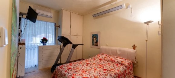 3 bedrooms Apartment in Kavala, Greece No. 1949 17