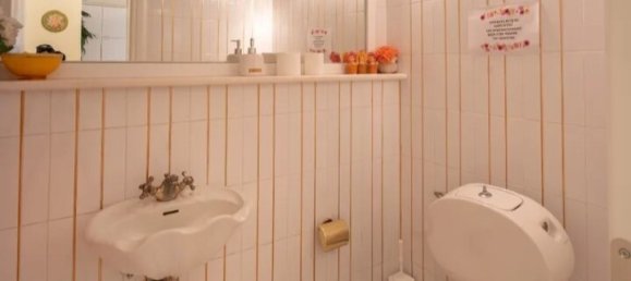 3 bedrooms Apartment in Kavala, Greece No. 1949 18