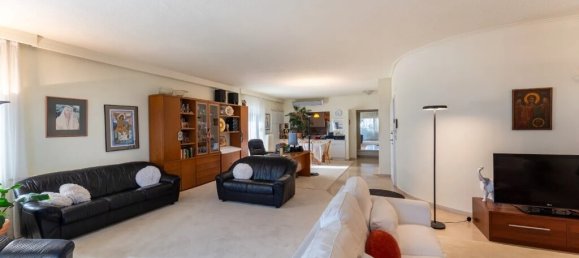 3 bedrooms Apartment in Kavala, Greece No. 1949 4