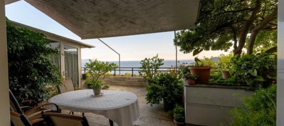 3 bedrooms Apartment in Kavala, Greece No. 1949 12