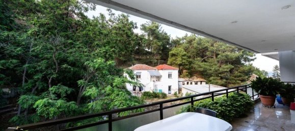 3 bedrooms Apartment in Kavala, Greece No. 1949 13