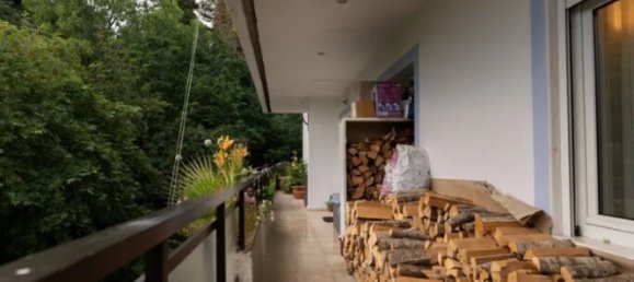 3 bedrooms Apartment in Kavala, Greece No. 1949 10