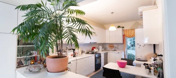 3 bedrooms Apartment in Kavala, Greece No. 1949 9