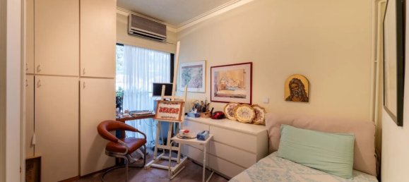 3 bedrooms Apartment in Kavala, Greece No. 1949 16