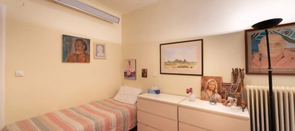 3 bedrooms Apartment in Kavala, Greece No. 1949 14