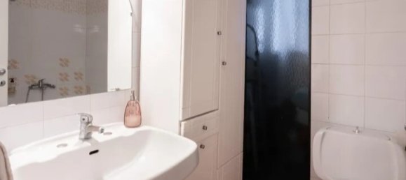 3 bedrooms Apartment in Kavala, Greece No. 1949 20