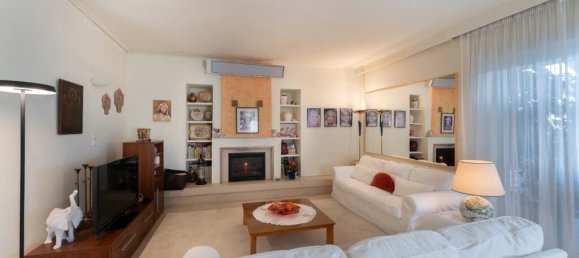 3 bedrooms Apartment in Kavala, Greece No. 1949 7