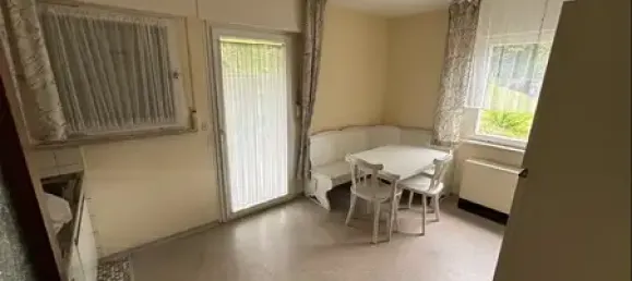 5 chambres Maison de ville à Ortenaukreis, Germany No. 329854 4