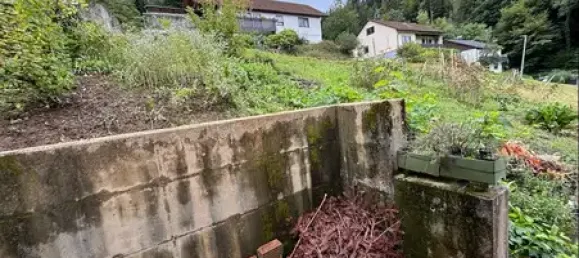 5 chambres Maison de ville à Ortenaukreis, Germany No. 329854 6