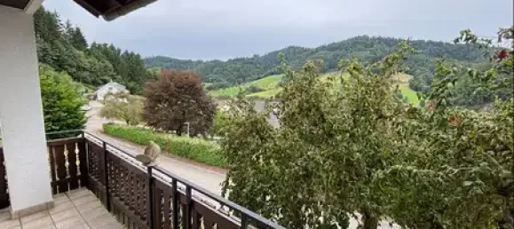 5 chambres Maison de ville à Ortenaukreis, Germany No. 329854 7