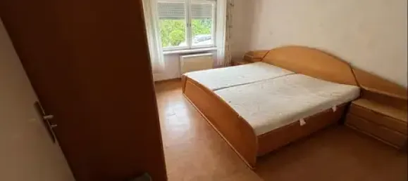 5 chambres Maison de ville à Ortenaukreis, Germany No. 329854 9