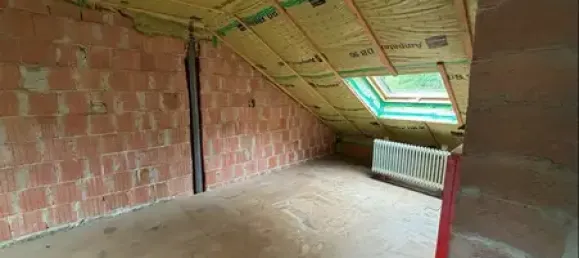 5 chambres Maison de ville à Ortenaukreis, Germany No. 329854 13