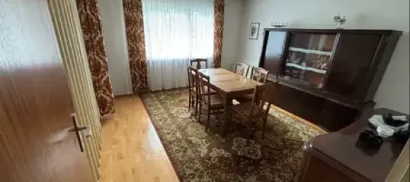 5 chambres Maison de ville à Ortenaukreis, Germany No. 329854 3