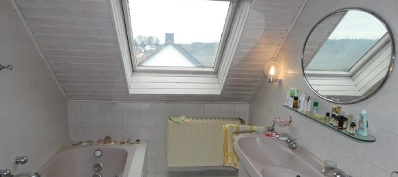 6 bedrooms Townhouse in Bavaria, Germany No. 275948 5