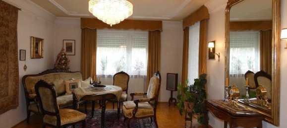 6 bedrooms Townhouse in Bavaria, Germany No. 275948 3