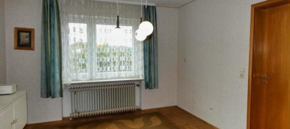 6 bedrooms Townhouse in Bavaria, Germany No. 275948 6