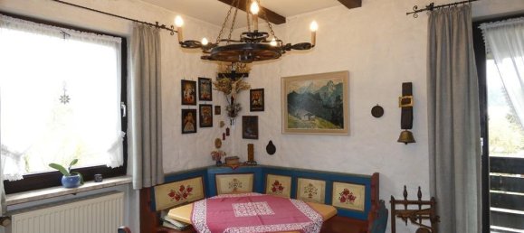 6 bedrooms Townhouse in Bavaria, Germany No. 275948 2