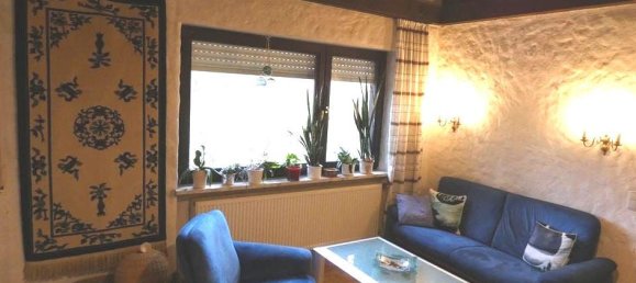 6 bedrooms Townhouse in Bavaria, Germany No. 275948 4