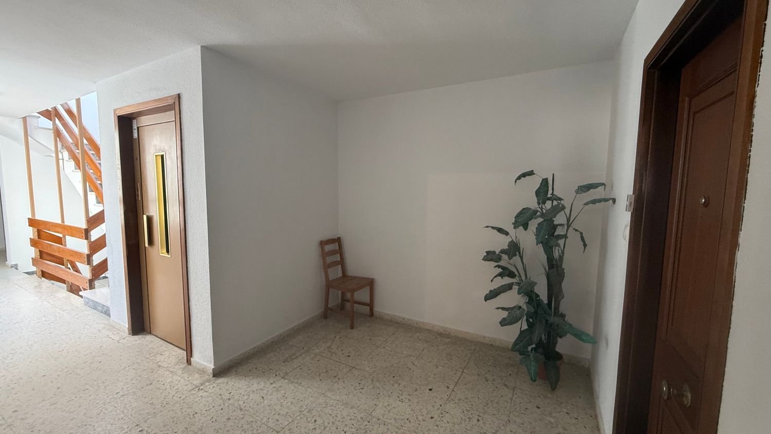 3 chambres Appartement à Torrevieja, Spain No. 196755