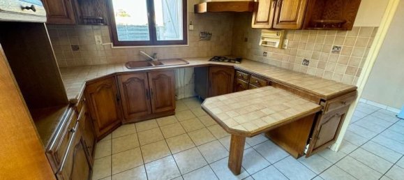 2 غرف نوم فيلا في Montblanc, France رقم 290241 7