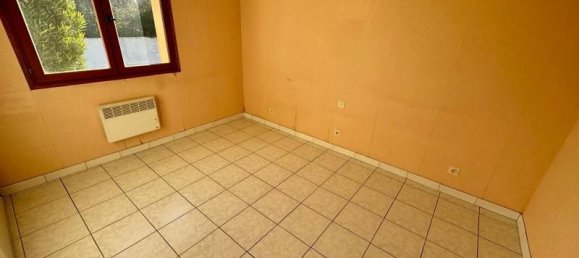 2 غرف نوم فيلا في Montblanc, France رقم 290241 8