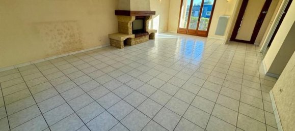 2 غرف نوم فيلا في Montblanc, France رقم 290241 5