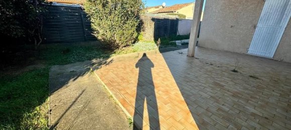 2 غرف نوم فيلا في Montblanc, France رقم 290241 11