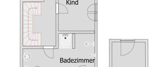 3 bedrooms Townhouse in Rhein-Sieg, Germany No. 271299 20