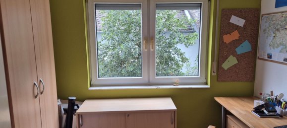 3 bedrooms Townhouse in Rhein-Sieg, Germany No. 271299 11