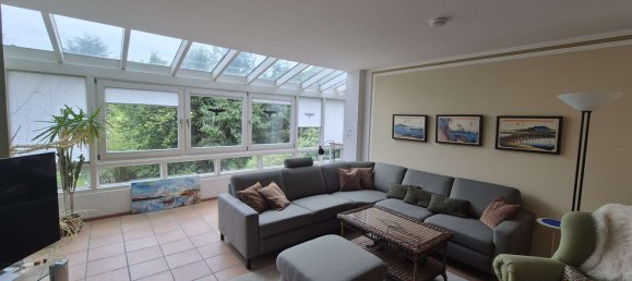 3 bedrooms Townhouse in Rhein-Sieg, Germany No. 271299 2