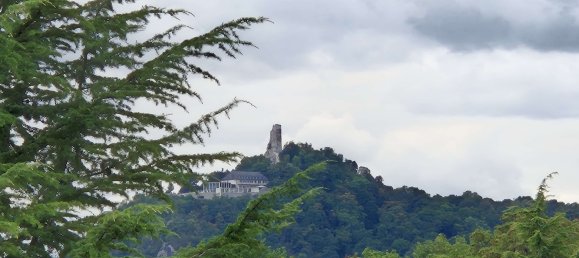 3 bedrooms Townhouse in Rhein-Sieg, Germany No. 271299 15