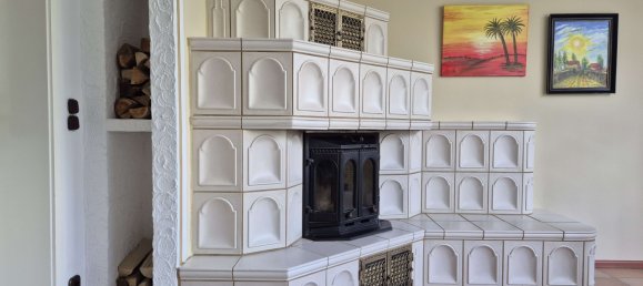 3 bedrooms Townhouse in Rhein-Sieg, Germany No. 271299 4