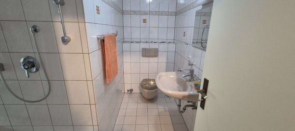 3 bedrooms Townhouse in Rhein-Sieg, Germany No. 271299 9